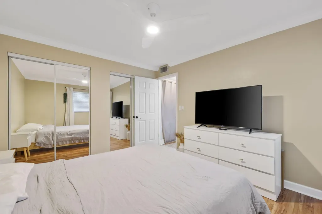 2700 Fiore Way Delray Beach FL 33445