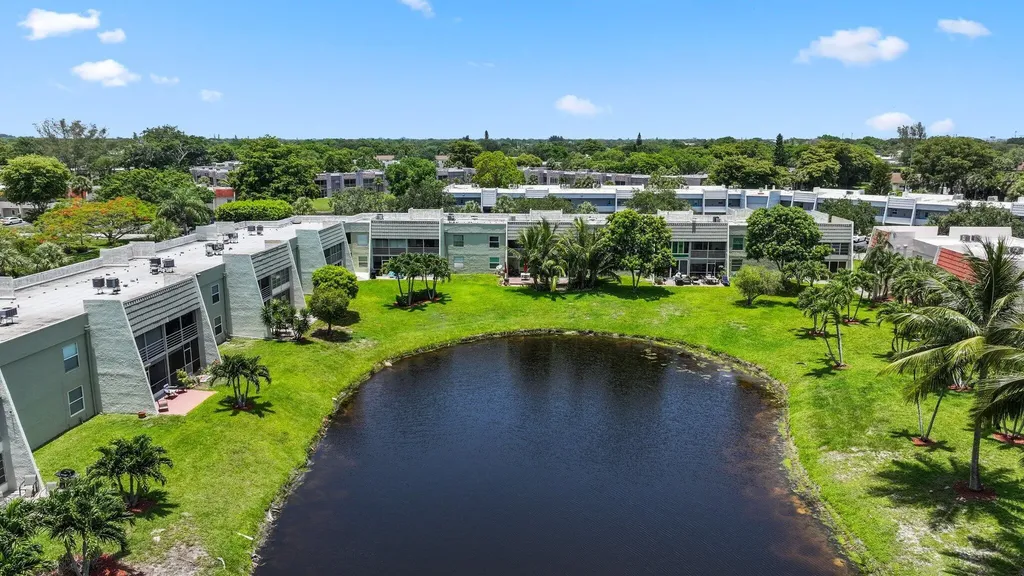 2700 Fiore Way Delray Beach FL 33445