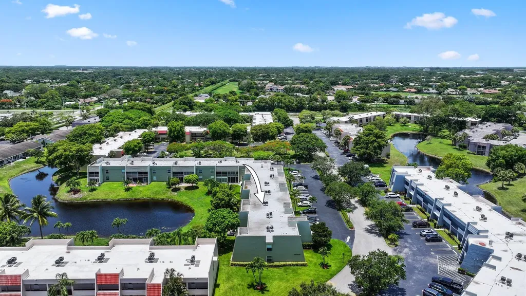 2700 Fiore Way Delray Beach FL 33445