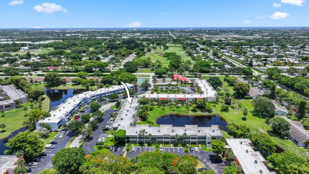 2700 Fiore Way Delray Beach FL 33445