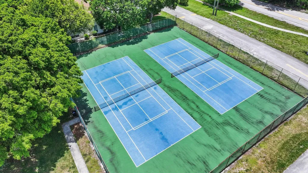 2700 Fiore Way Delray Beach FL 33445