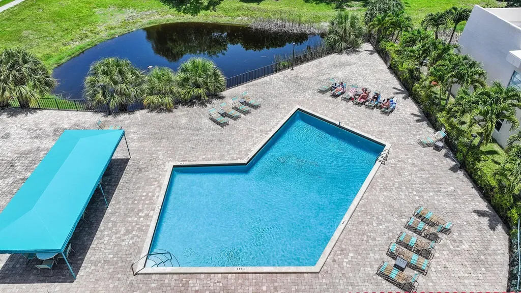 2700 Fiore Way Delray Beach FL 33445