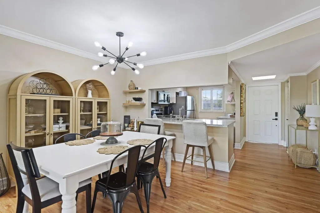 2700 Fiore Way Delray Beach FL 33445