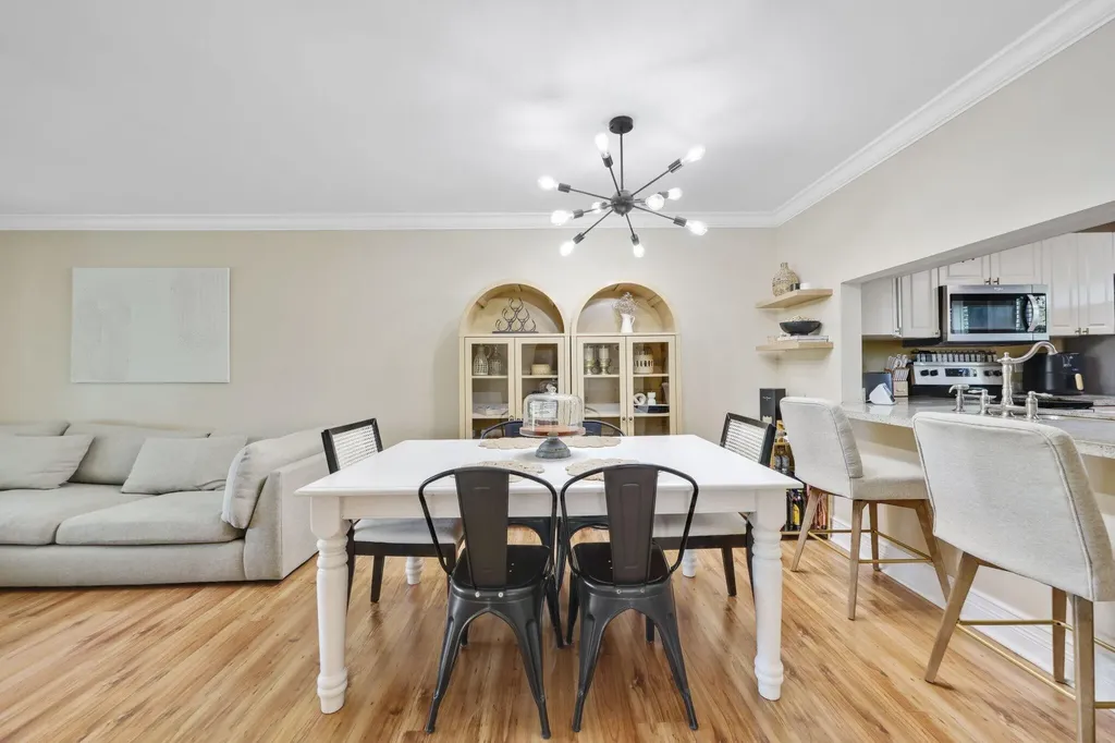 2700 Fiore Way Delray Beach FL 33445