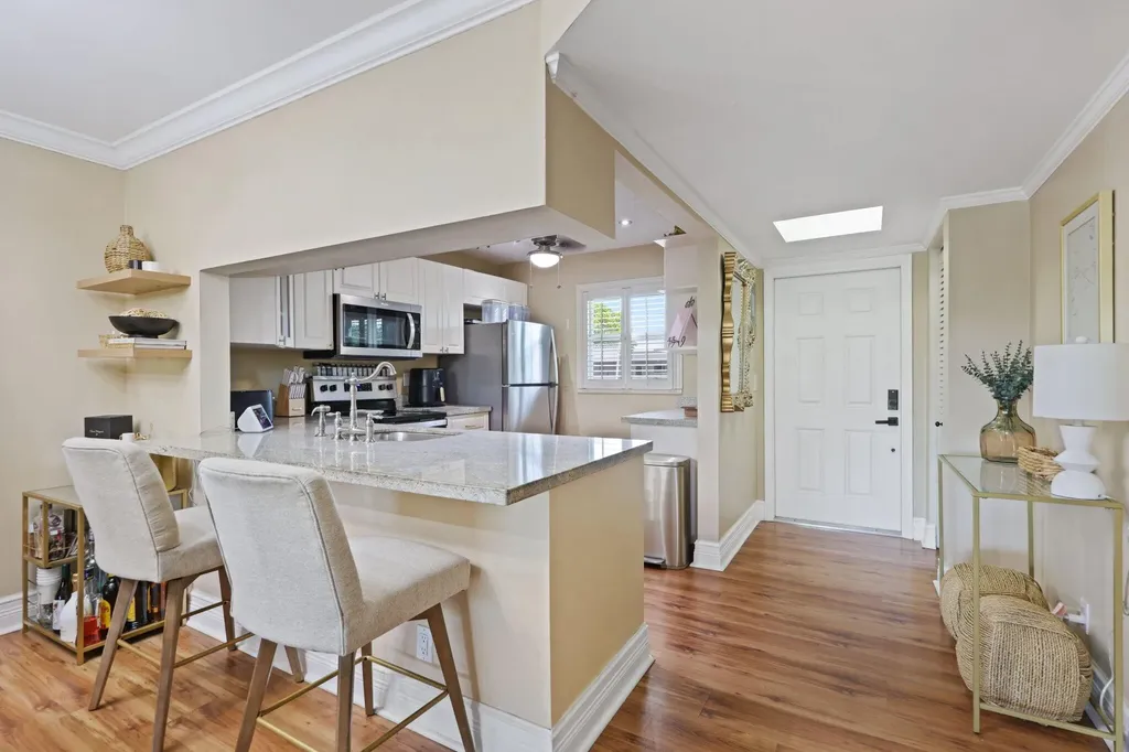 2700 Fiore Way Delray Beach FL 33445