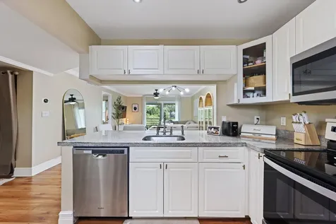 2700 Fiore Way Delray Beach FL 33445