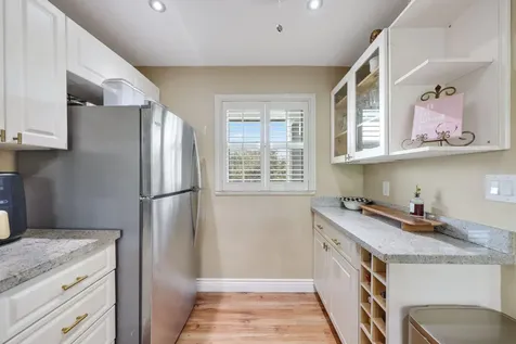 2700 Fiore Way Delray Beach FL 33445