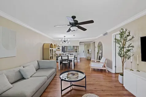 2700 Fiore Way Delray Beach FL 33445