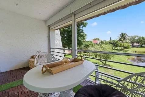 2700 Fiore Way Delray Beach FL 33445