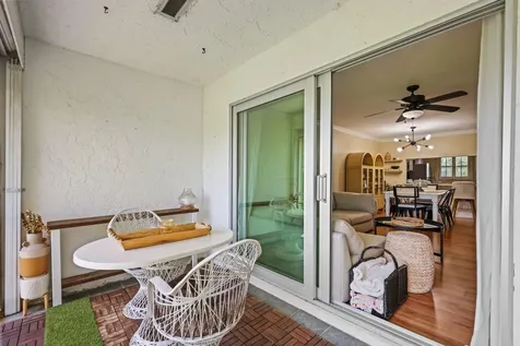 2700 Fiore Way Delray Beach FL 33445