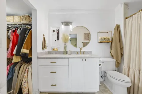 2700 Fiore Way Delray Beach FL 33445