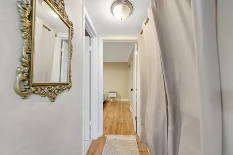 2700 Fiore Way Delray Beach FL 33445