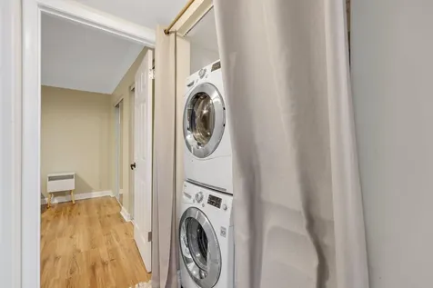 2700 Fiore Way Delray Beach FL 33445