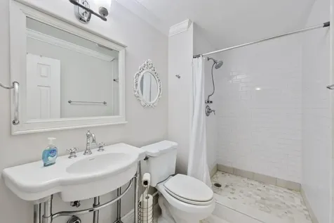 2700 Fiore Way Delray Beach FL 33445