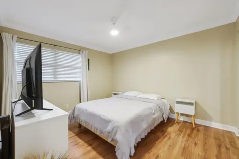 2700 Fiore Way Delray Beach FL 33445