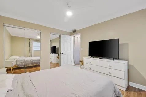 2700 Fiore Way Delray Beach FL 33445