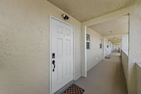 2700 Fiore Way Delray Beach FL 33445