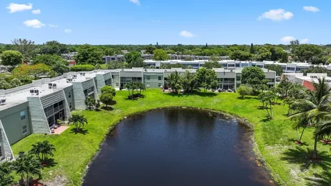 2700 Fiore Way Delray Beach FL 33445
