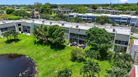 2700 Fiore Way Delray Beach FL 33445