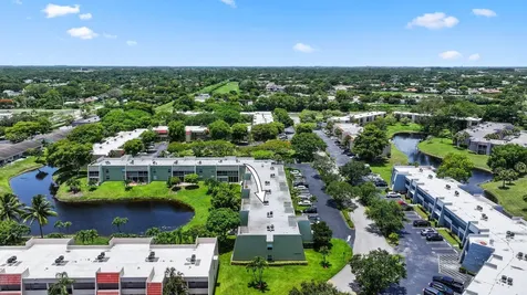 2700 Fiore Way Delray Beach FL 33445