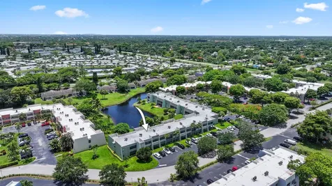 2700 Fiore Way Delray Beach FL 33445