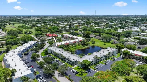 2700 Fiore Way Delray Beach FL 33445