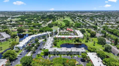 2700 Fiore Way Delray Beach FL 33445