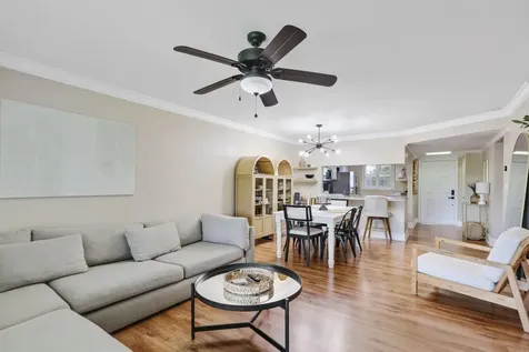 2700 Fiore Way Delray Beach FL 33445