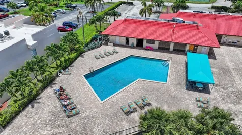 2700 Fiore Way Delray Beach FL 33445