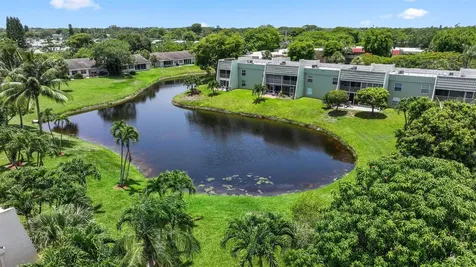 2700 Fiore Way Delray Beach FL 33445