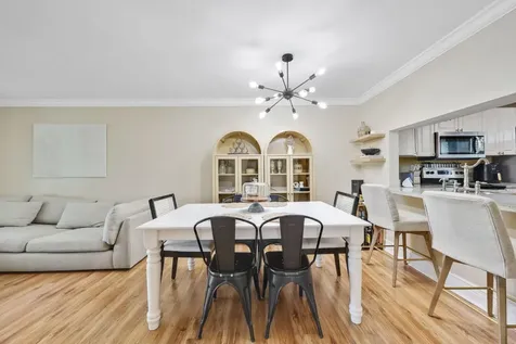 2700 Fiore Way Delray Beach FL 33445