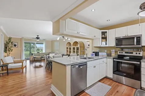 2700 Fiore Way Delray Beach FL 33445