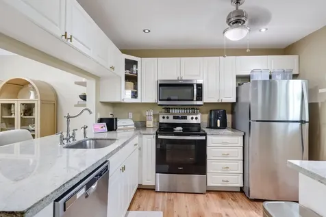 2700 Fiore Way Delray Beach FL 33445