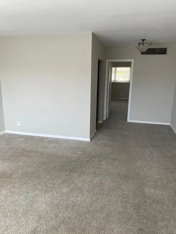 2303 S Federal Highway Boynton Beach FL 33435