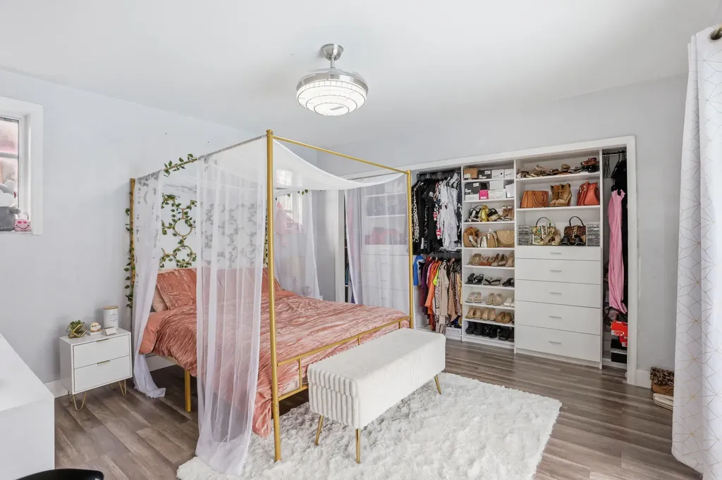 5940 NW 16th Street Sunrise FL 33313