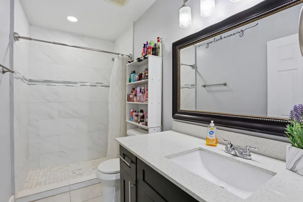 5940 NW 16th Street Sunrise FL 33313