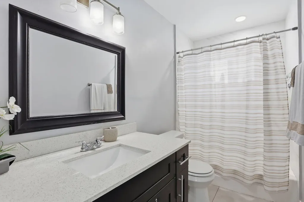 5940 NW 16th Street Sunrise FL 33313