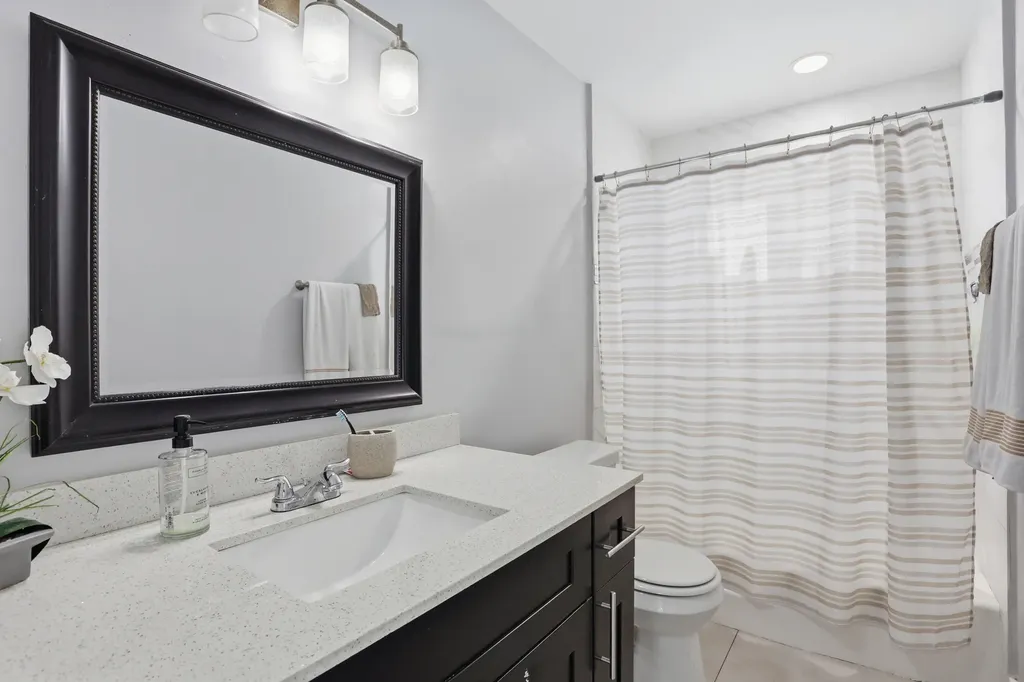 5940 NW 16th Street Sunrise FL 33313
