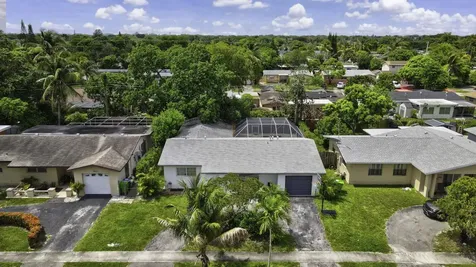5940 NW 16th Street Sunrise FL 33313