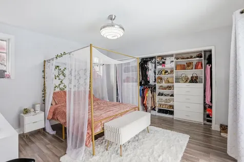 5940 NW 16th Street Sunrise FL 33313