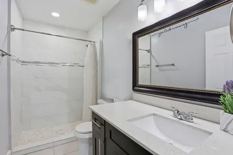 5940 NW 16th Street Sunrise FL 33313