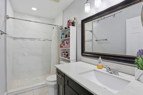 5940 NW 16th Street Sunrise FL 33313
