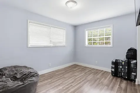 5940 NW 16th Street Sunrise FL 33313