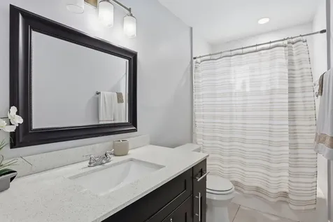5940 NW 16th Street Sunrise FL 33313