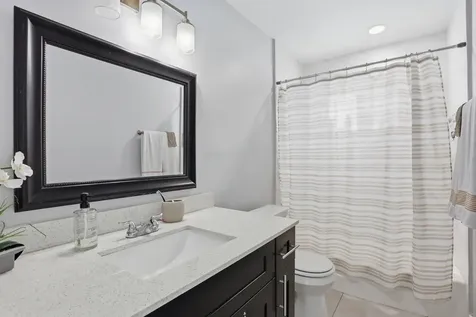 5940 NW 16th Street Sunrise FL 33313