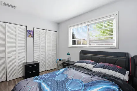 5940 NW 16th Street Sunrise FL 33313