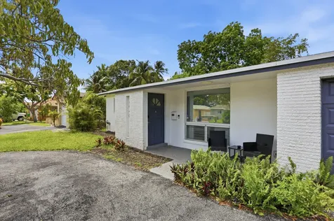 5940 NW 16th Street Sunrise FL 33313