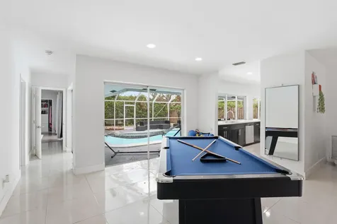 5940 NW 16th Street Sunrise FL 33313