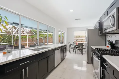 5940 NW 16th Street Sunrise FL 33313