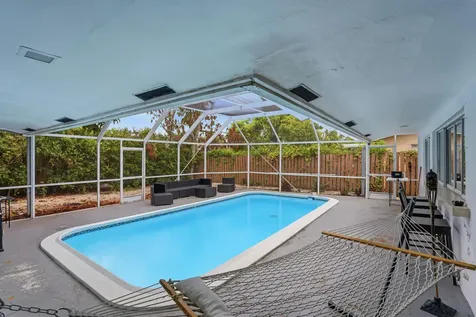 5940 NW 16th Street Sunrise FL 33313